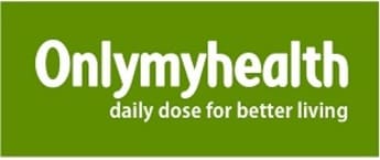 Digital Marketing Company for health Website Ads, Only My Health Ads